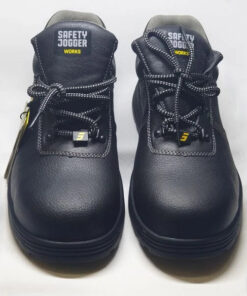 Giày Bảo Hộ Cao Cấp Safety Jogger RENA S3