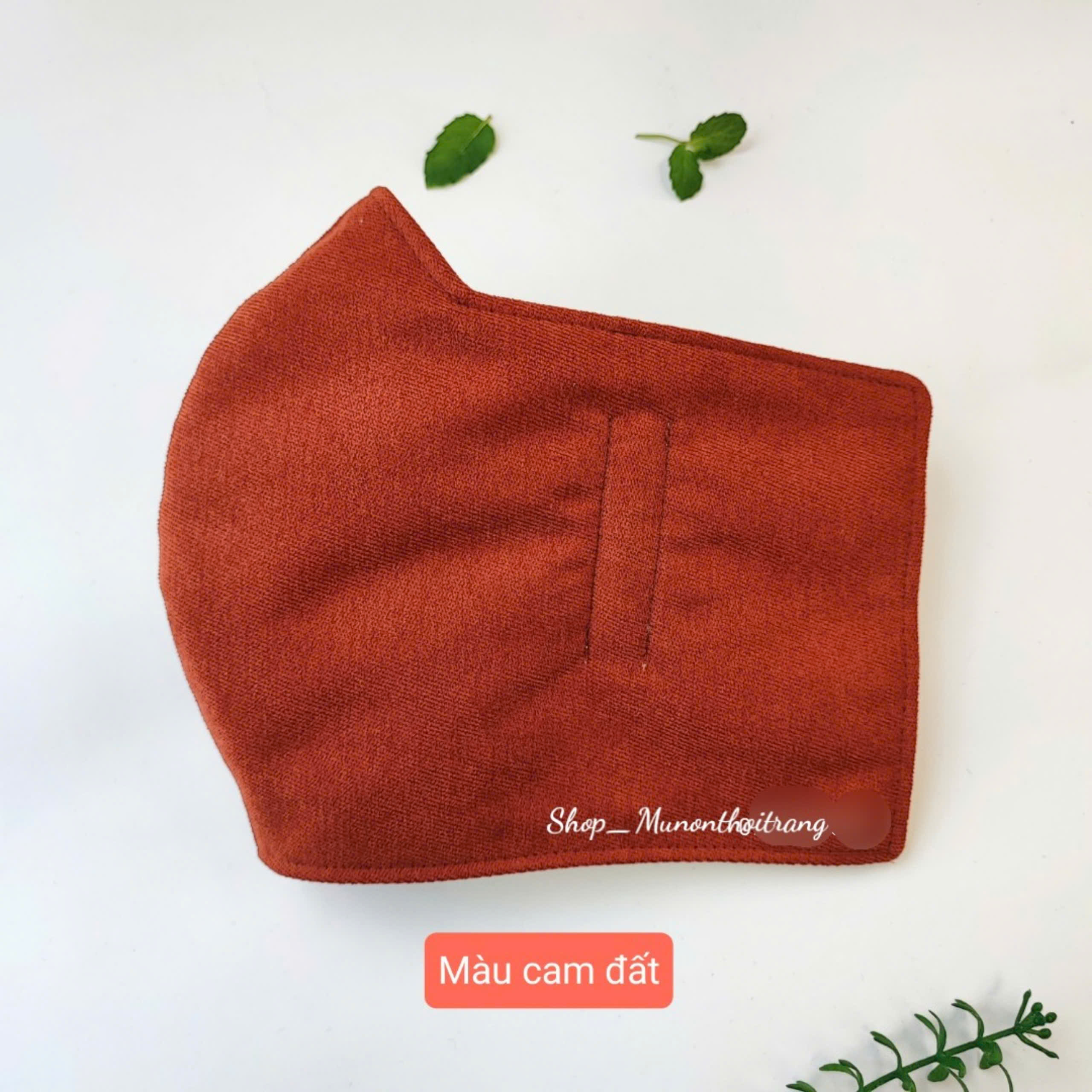Gốc (18)